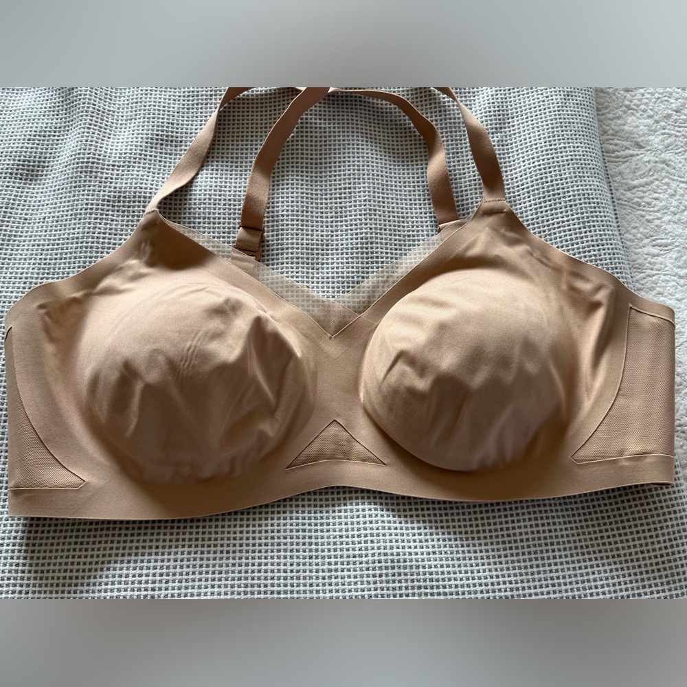 Honeylove new bra